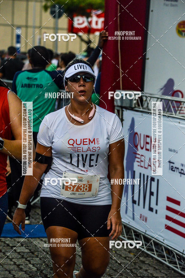 Buy your photos of the eventCorridaquemsaoelas on Fotop