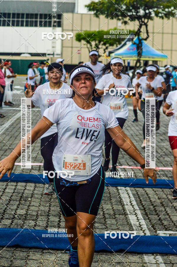 Buy your photos of the eventCorridaquemsaoelas on Fotop