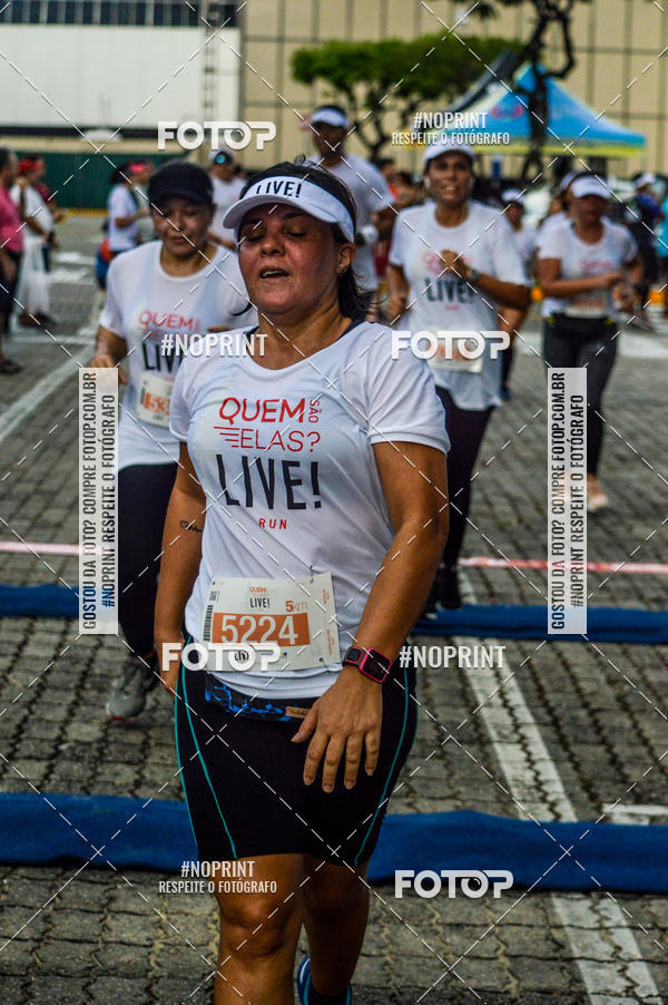 Buy your photos of the eventCorridaquemsaoelas on Fotop