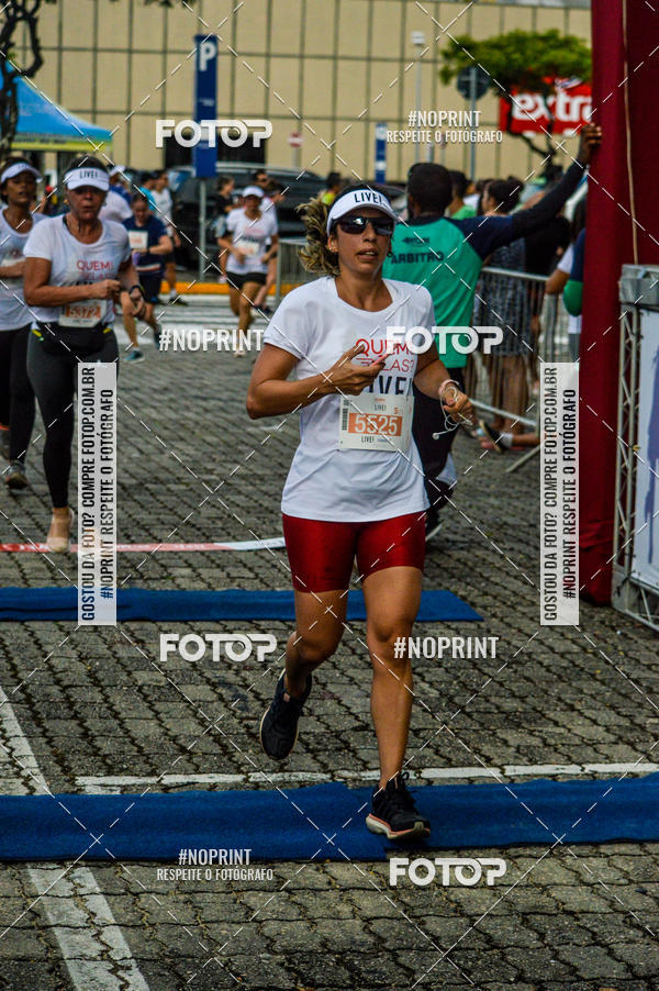 Buy your photos of the eventCorridaquemsaoelas on Fotop