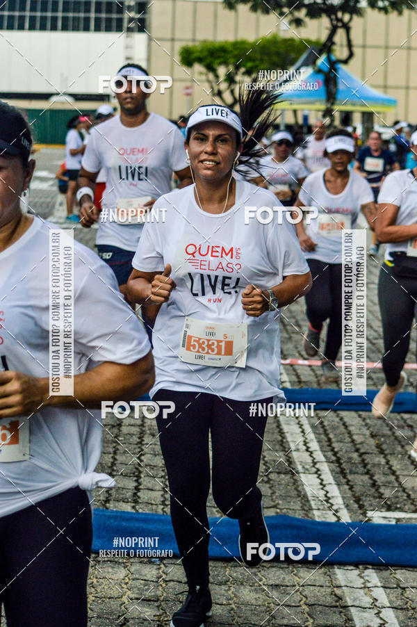 Buy your photos of the eventCorridaquemsaoelas on Fotop