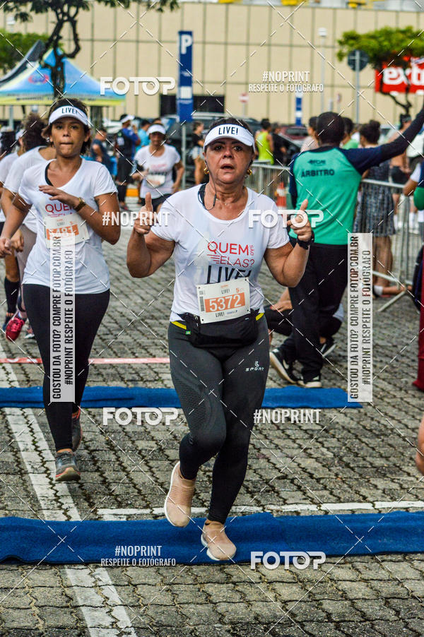 Buy your photos of the eventCorridaquemsaoelas on Fotop