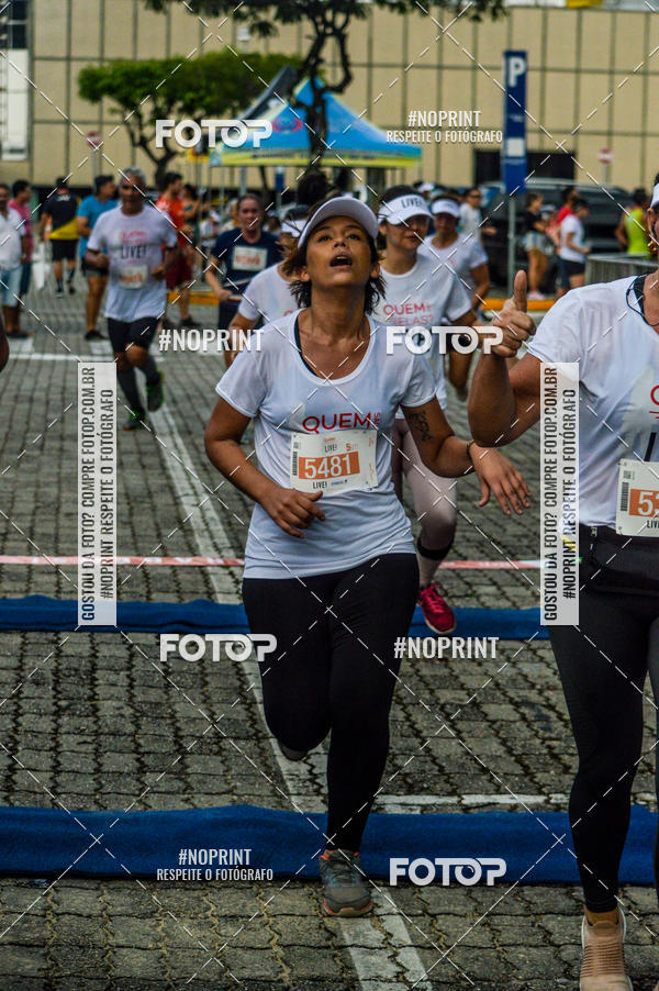 Buy your photos of the eventCorridaquemsaoelas on Fotop