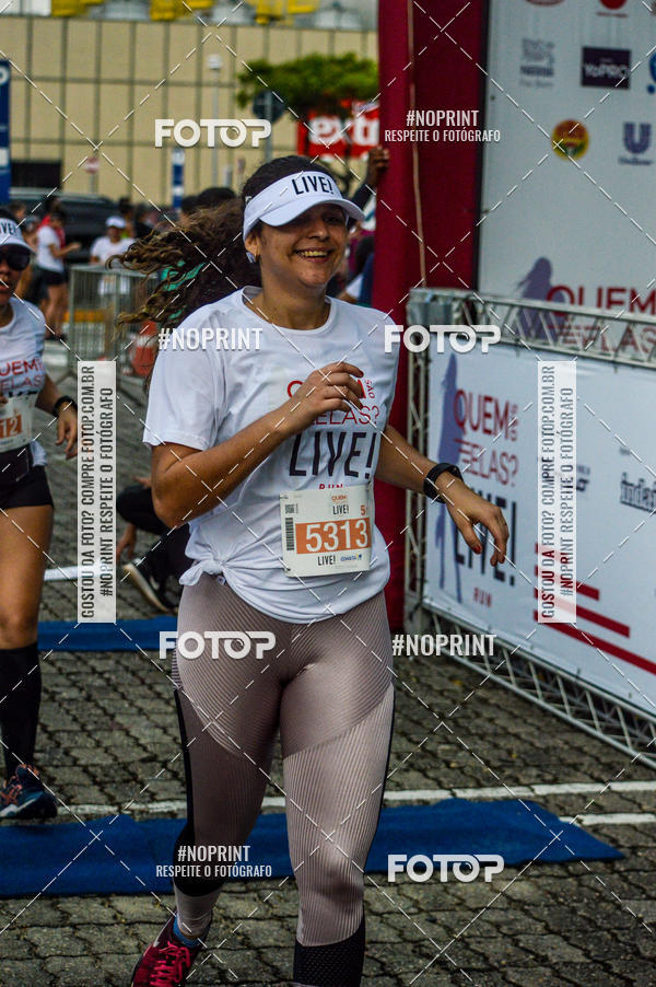 Buy your photos of the eventCorridaquemsaoelas on Fotop