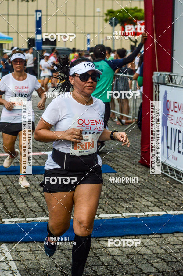 Buy your photos of the eventCorridaquemsaoelas on Fotop