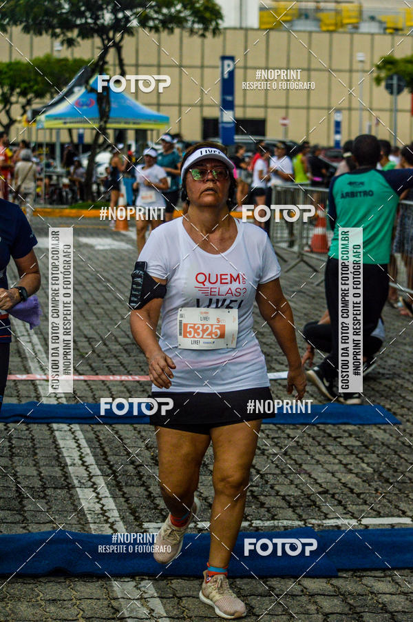 Buy your photos of the eventCorridaquemsaoelas on Fotop