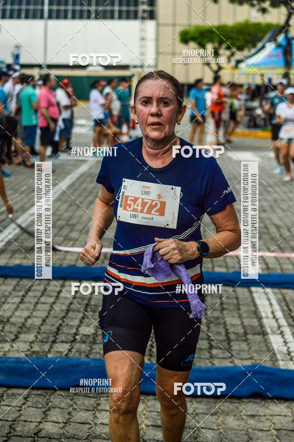 Buy your photos of the eventCorridaquemsaoelas on Fotop