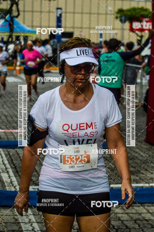 Buy your photos of the eventCorridaquemsaoelas on Fotop