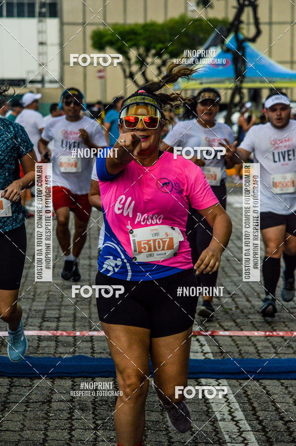 Buy your photos of the eventCorridaquemsaoelas on Fotop