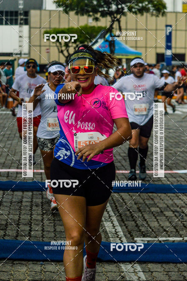 Buy your photos of the eventCorridaquemsaoelas on Fotop