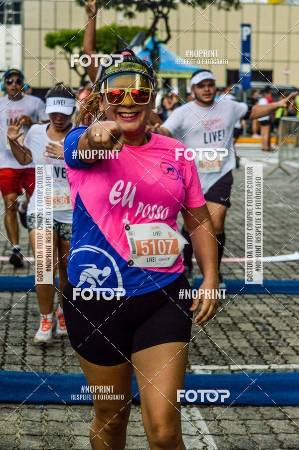 Buy your photos of the eventCorridaquemsaoelas on Fotop