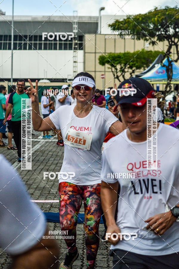 Buy your photos of the eventCorridaquemsaoelas on Fotop