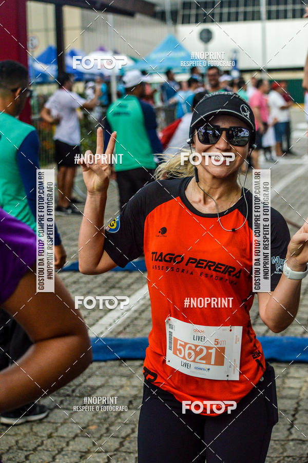 Buy your photos of the eventCorridaquemsaoelas on Fotop