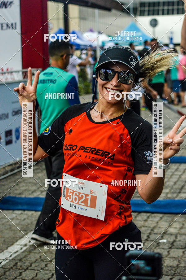 Buy your photos of the eventCorridaquemsaoelas on Fotop