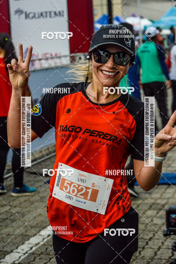 Buy your photos of the eventCorridaquemsaoelas on Fotop