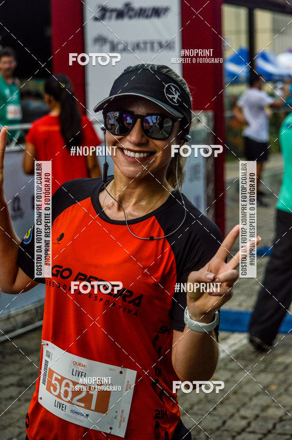 Buy your photos of the eventCorridaquemsaoelas on Fotop