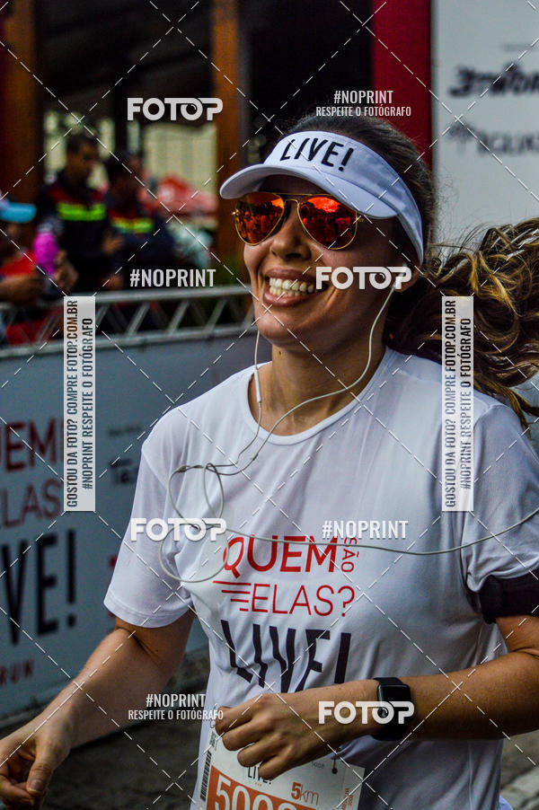 Buy your photos of the eventCorridaquemsaoelas on Fotop