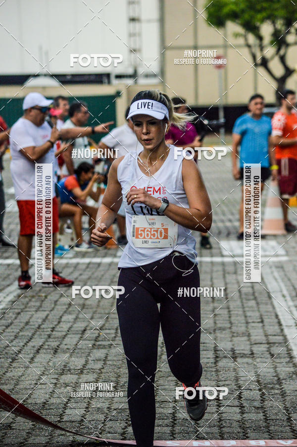 Buy your photos of the eventCorridaquemsaoelas on Fotop