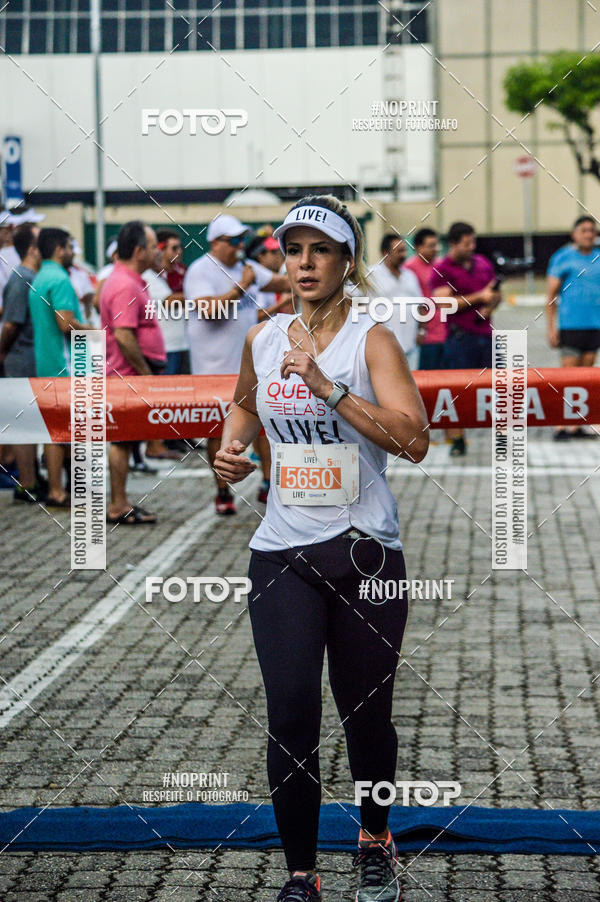 Buy your photos of the eventCorridaquemsaoelas on Fotop