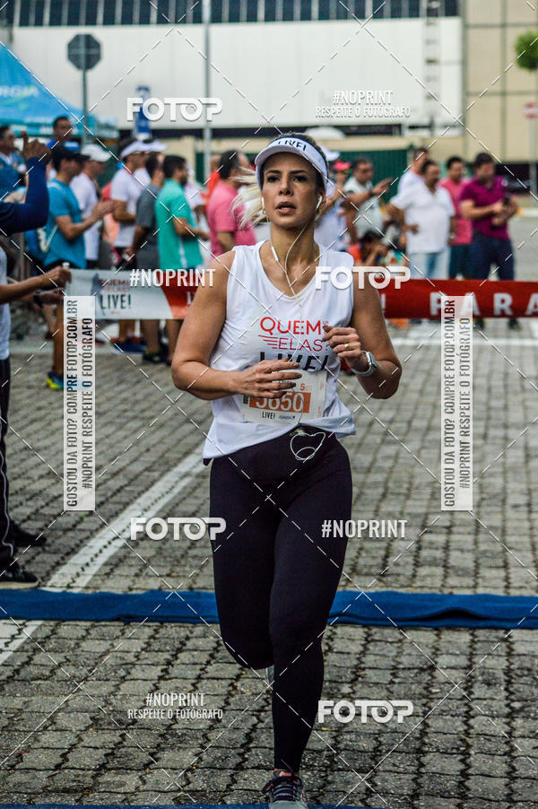Buy your photos of the eventCorridaquemsaoelas on Fotop