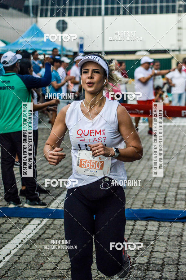 Buy your photos of the eventCorridaquemsaoelas on Fotop