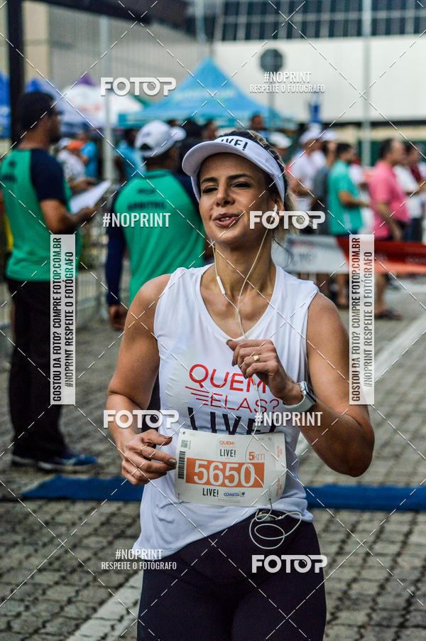 Buy your photos of the eventCorridaquemsaoelas on Fotop