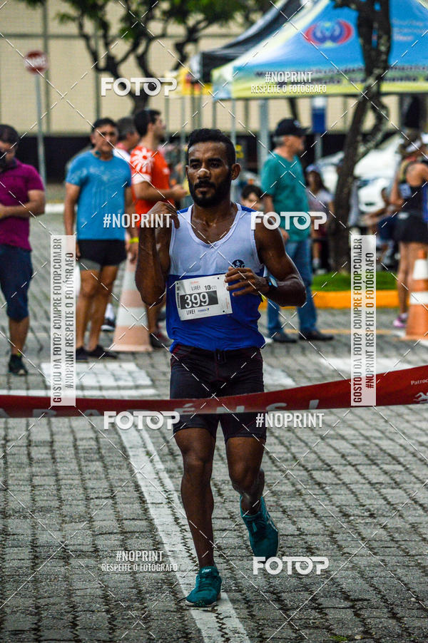 Buy your photos of the eventCorridaquemsaoelas on Fotop