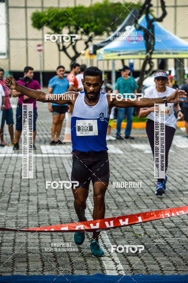 Buy your photos of the eventCorridaquemsaoelas on Fotop