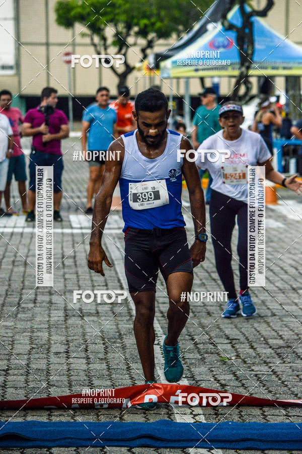 Buy your photos of the eventCorridaquemsaoelas on Fotop