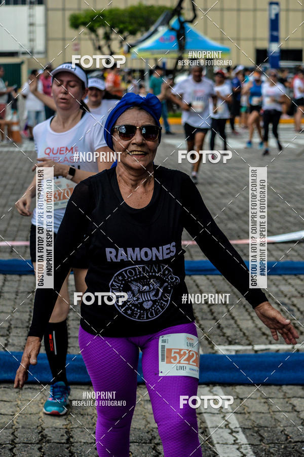 Buy your photos of the eventCorridaquemsaoelas on Fotop