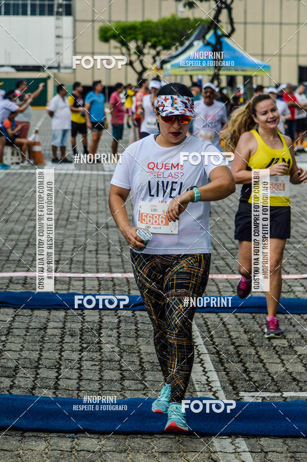 Buy your photos of the eventCorridaquemsaoelas on Fotop