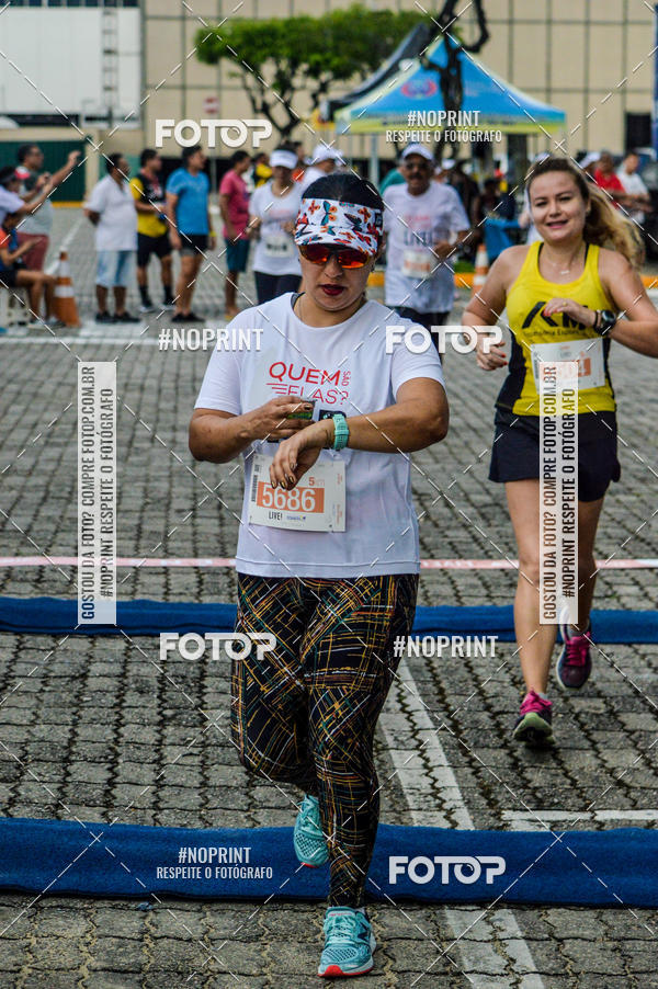 Buy your photos of the eventCorridaquemsaoelas on Fotop