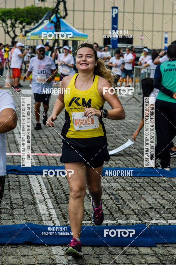 Buy your photos of the eventCorridaquemsaoelas on Fotop