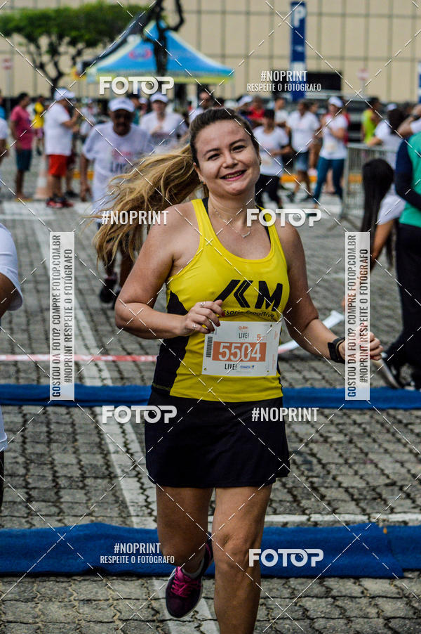 Buy your photos of the eventCorridaquemsaoelas on Fotop