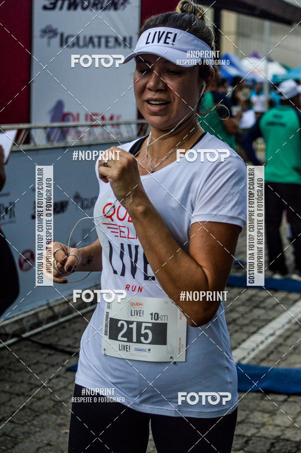 Buy your photos of the eventCorridaquemsaoelas on Fotop
