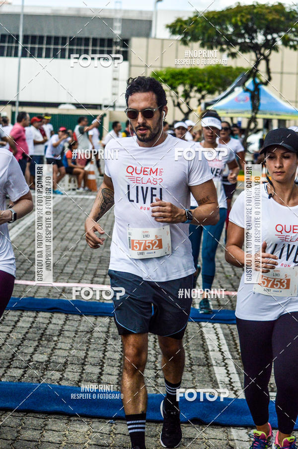 Buy your photos of the eventCorridaquemsaoelas on Fotop