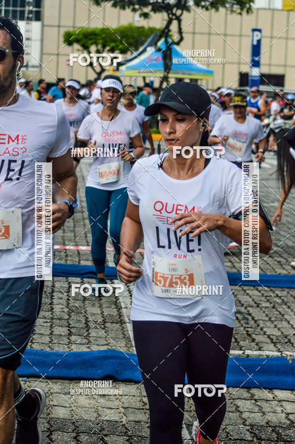 Buy your photos of the eventCorridaquemsaoelas on Fotop