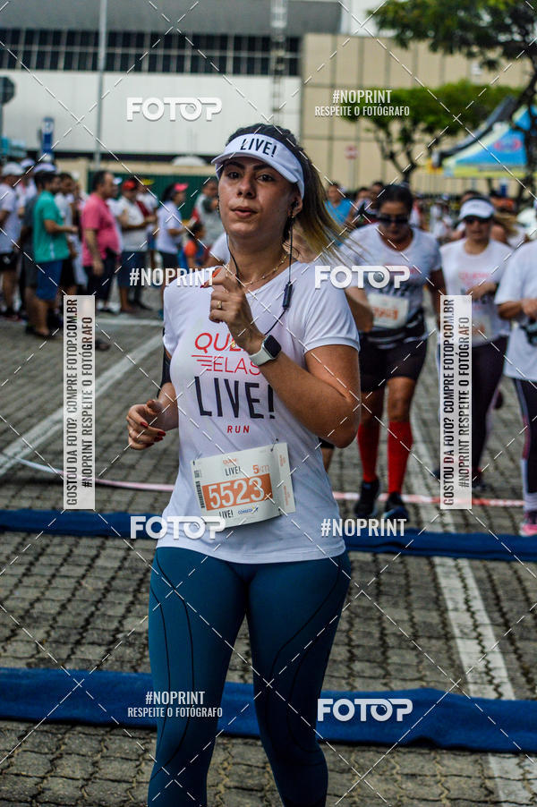 Buy your photos of the eventCorridaquemsaoelas on Fotop