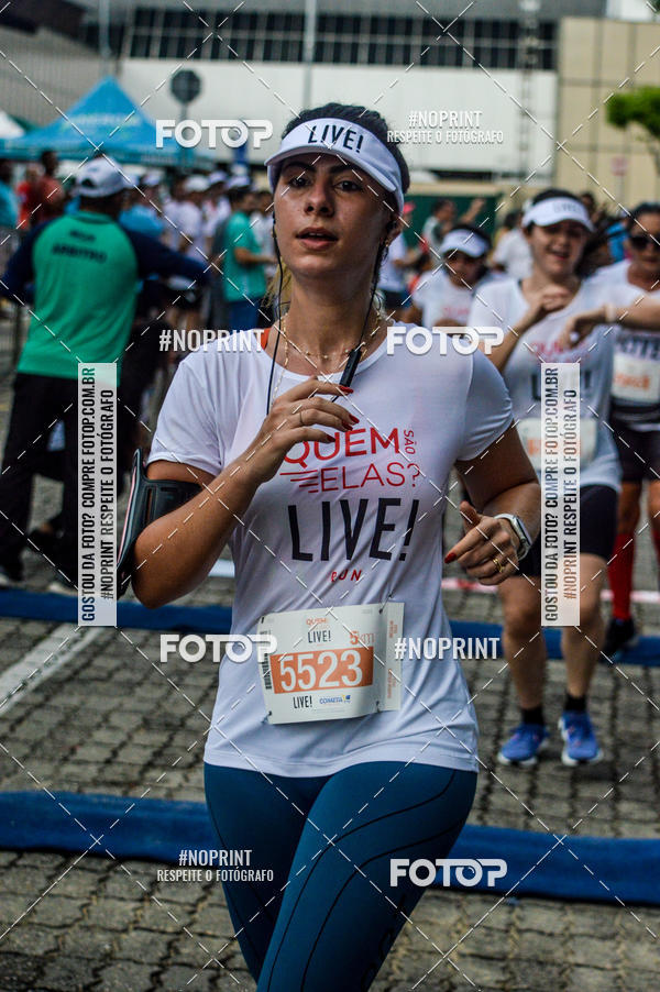 Buy your photos of the eventCorridaquemsaoelas on Fotop