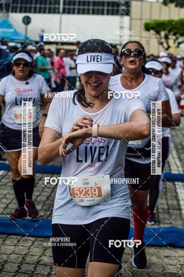 Buy your photos of the eventCorridaquemsaoelas on Fotop