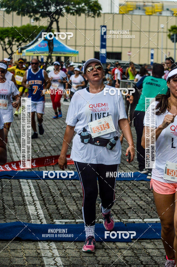 Buy your photos of the eventCorridaquemsaoelas on Fotop