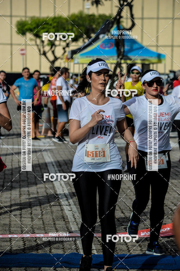 Buy your photos of the eventCorridaquemsaoelas on Fotop