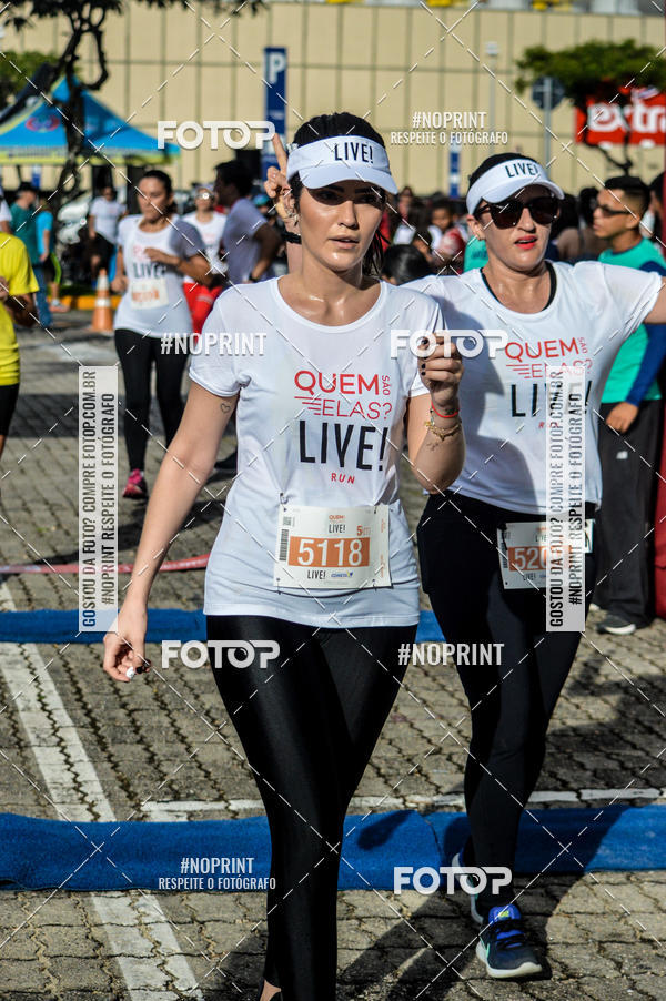 Buy your photos of the eventCorridaquemsaoelas on Fotop