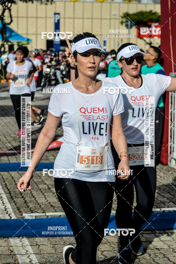 Buy your photos of the eventCorridaquemsaoelas on Fotop