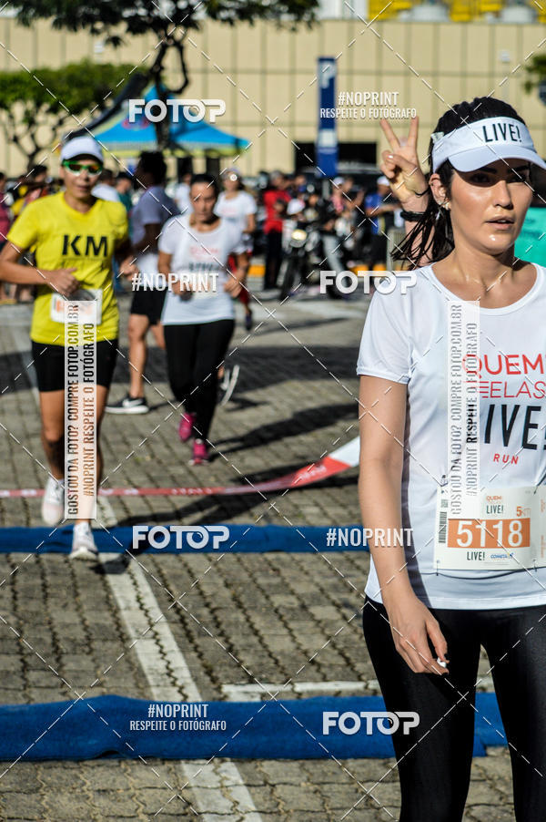 Buy your photos of the eventCorridaquemsaoelas on Fotop