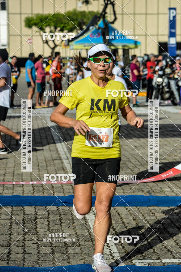 Buy your photos of the eventCorridaquemsaoelas on Fotop
