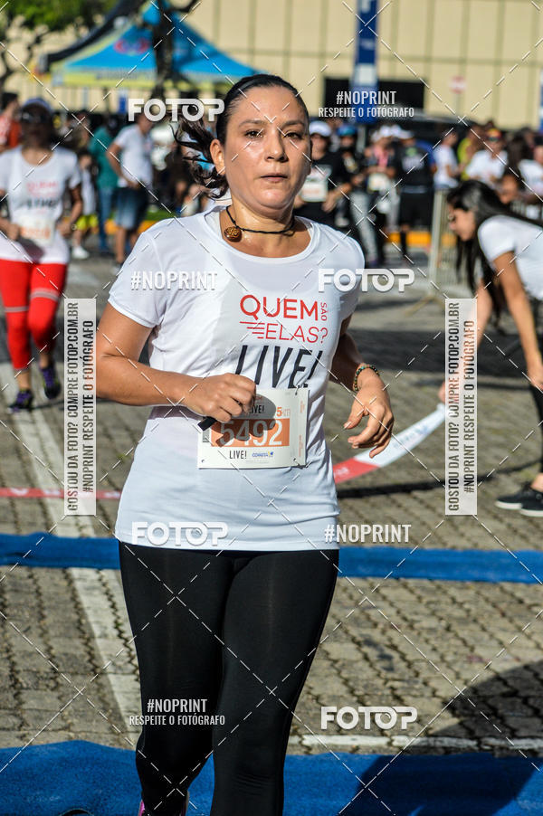 Buy your photos of the eventCorridaquemsaoelas on Fotop