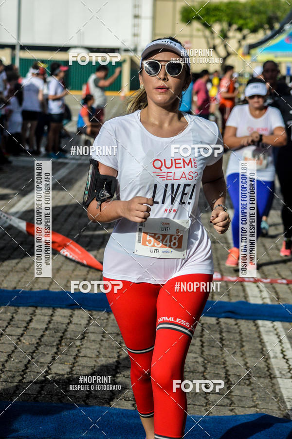 Buy your photos of the eventCorridaquemsaoelas on Fotop