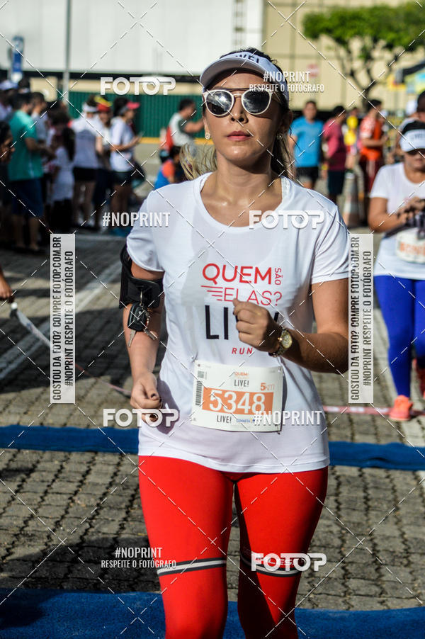 Buy your photos of the eventCorridaquemsaoelas on Fotop