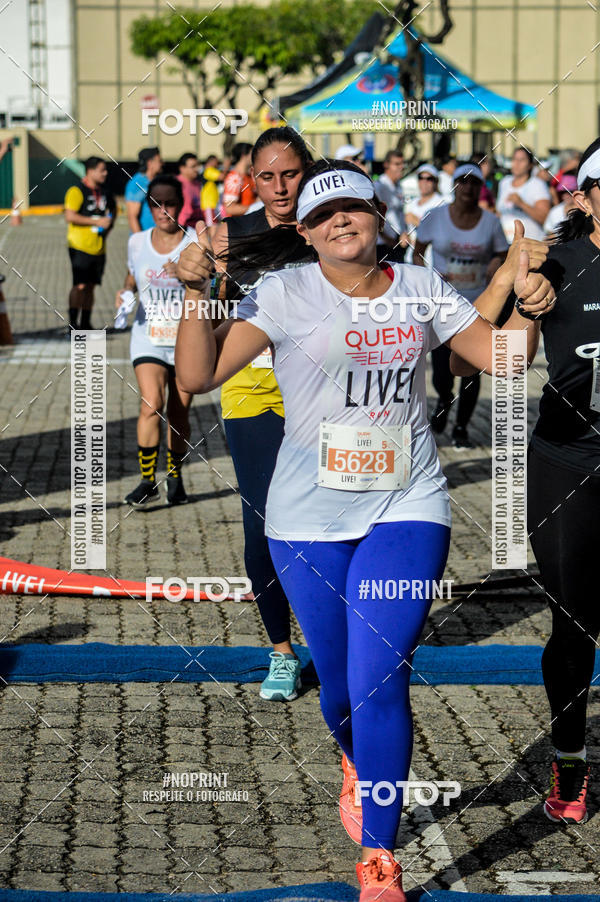 Buy your photos of the eventCorridaquemsaoelas on Fotop